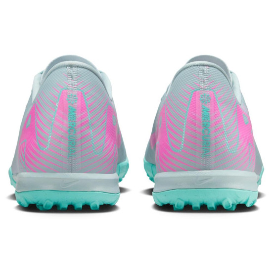 Nike Mercurial Vapor 16 Academy TF